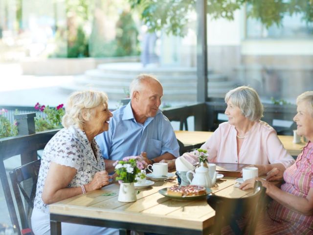 independent-living-for-seniors-active-lifestyle