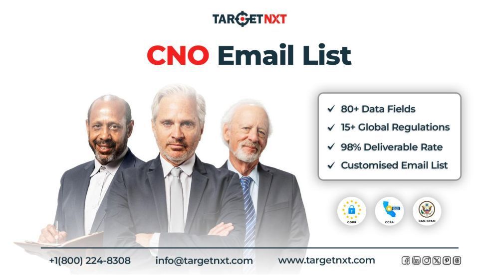 reach-chief-nursing-officers-with-cno-email-list-big-0