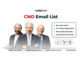 reach-chief-nursing-officers-with-cno-email-list-small-0