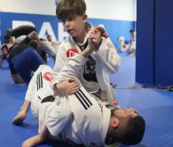 palm-city-jiu-jitsu-for-kids-big-0