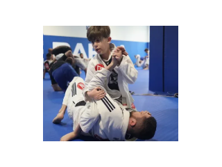 palm-city-jiu-jitsu-for-kids-small-0