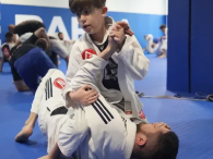 palm-city-jiu-jitsu-for-kids