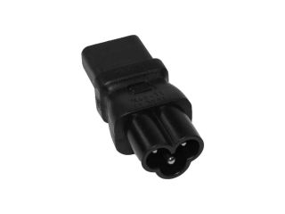 buy-c13-to-c6-power-plug-adapter-sf-cable-small-0