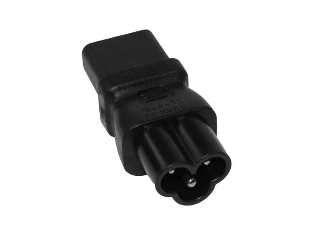 buy-c13-to-c6-power-plug-adapter-sf-cable