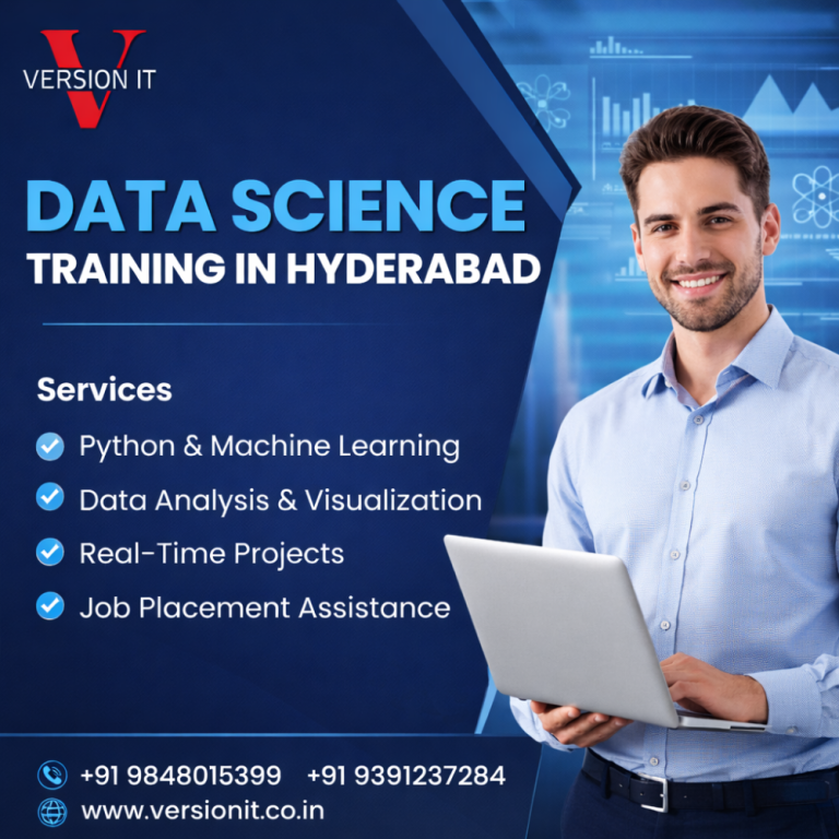 top-data-science-course-in-hyderabad-job-oriented-training-big-0