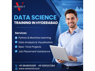 top-data-science-course-in-hyderabad-job-oriented-training-small-0