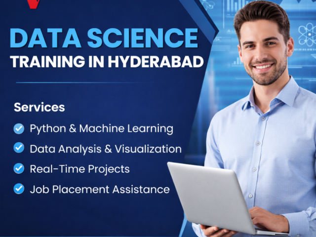 top-data-science-course-in-hyderabad-job-oriented-training