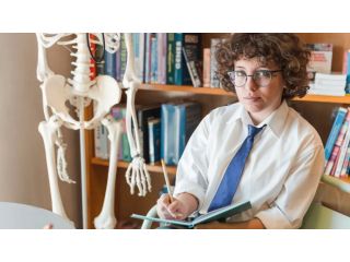 sciatica-treatment-in-orange-county-ca-small-0