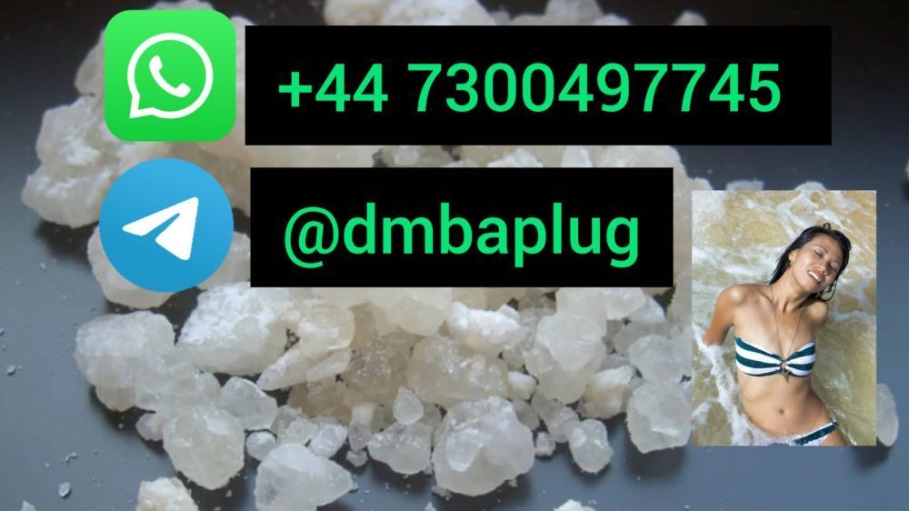 5cladb-5cladba-5cl-adb-5cl-adb-a-adbb-5fadb-big-1