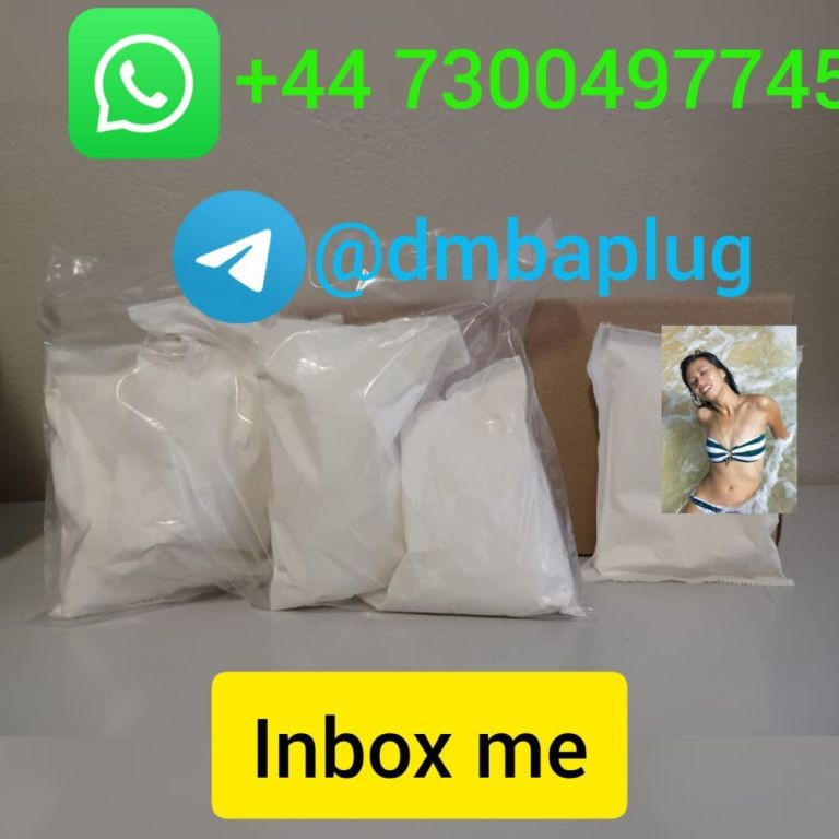 5cladb-5cladba-5cl-adb-5cl-adb-a-adbb-5fadb-big-0