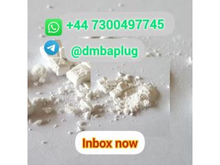 5cladb-5cladba-5cl-adb-5cl-adb-a-adbb-5fadb-small-2