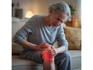knee-pain-relief-treatment-pain-centers-swfl-small-0