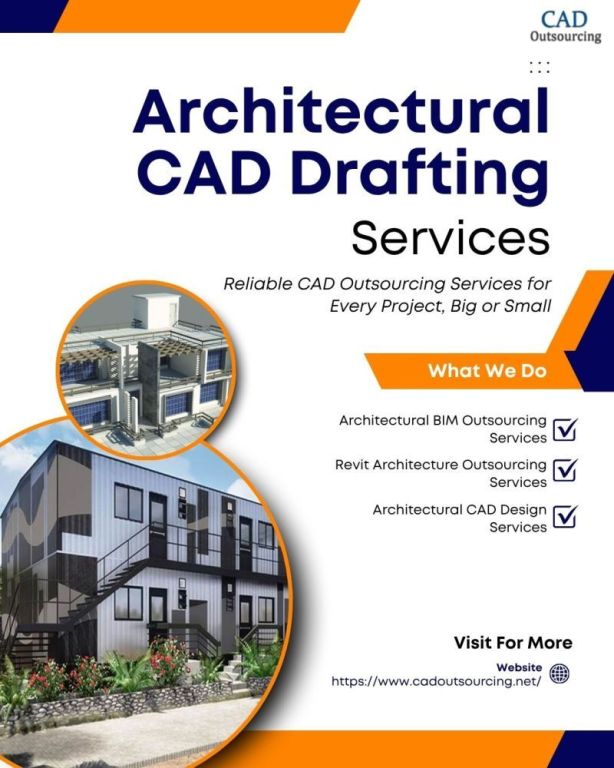 looking-to-outsource-architectural-cad-drafting-services-big-0
