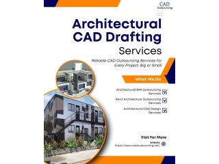 looking-to-outsource-architectural-cad-drafting-services-small-0