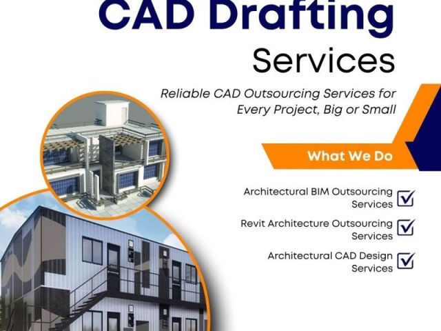 looking-to-outsource-architectural-cad-drafting-services