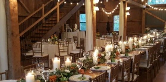 stockton-springs-catering-fresh-local-menus-for-weddings-events-big-0