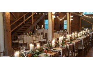 stockton-springs-catering-fresh-local-menus-for-weddings-events-small-0