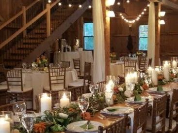 stockton-springs-catering-fresh-local-menus-for-weddings-events