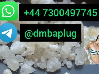 3mmc-3cmc-4mmc-small-3