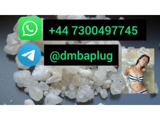 3mmc-3cmc-4mmc-small-1
