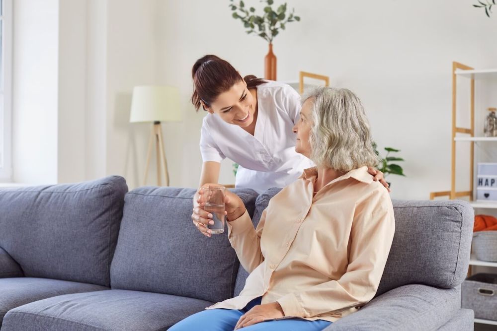 find-trusted-assisted-senior-living-facilities-near-me-big-0