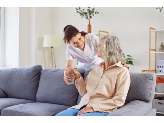 find-trusted-assisted-senior-living-facilities-near-me-small-0
