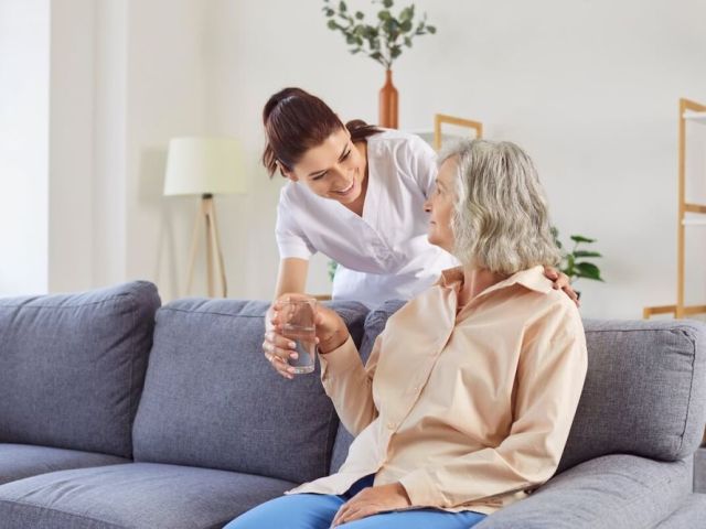 find-trusted-assisted-senior-living-facilities-near-me