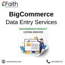 bigcommerce-data-entry-services-that-actually-help-big-0