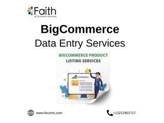 bigcommerce-data-entry-services-that-actually-help-small-0