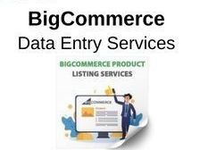 bigcommerce-data-entry-services-that-actually-help