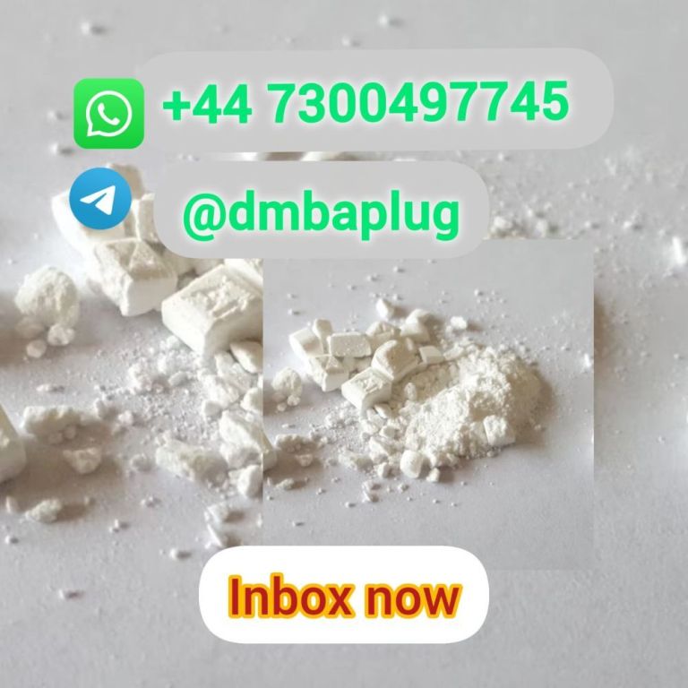 eukubueutylonemolly-cas802855-66-9-cas17764-18-0-big-1
