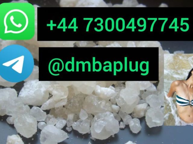 eukubueutylonemolly-cas802855-66-9-cas17764-18-0