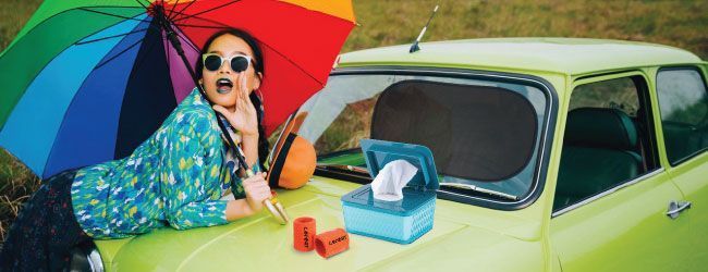 papachina-presents-custom-umbrellas-wholesale-f-big-0