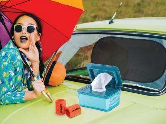 papachina-presents-custom-umbrellas-wholesale-f