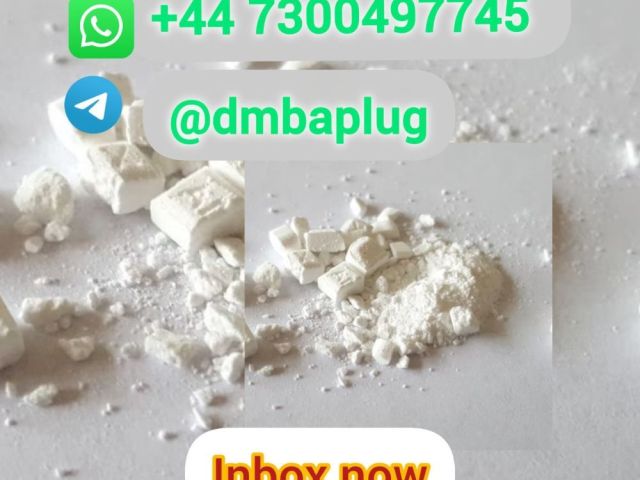 3mmc-3cmc-4mmc-protonitazene-119276-01-6-bromazolam71368-80-4