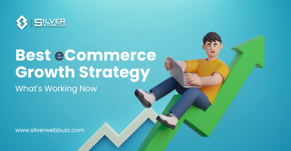 boost-your-ecommerce-growth-with-silver-webbuzz-big-0
