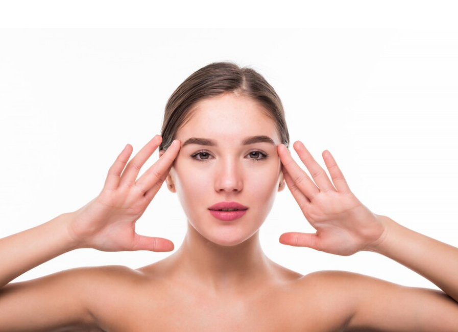 blepharoplasty-surgery-coral-gables-big-0