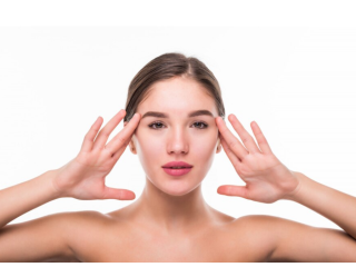 blepharoplasty-surgery-coral-gables-small-0