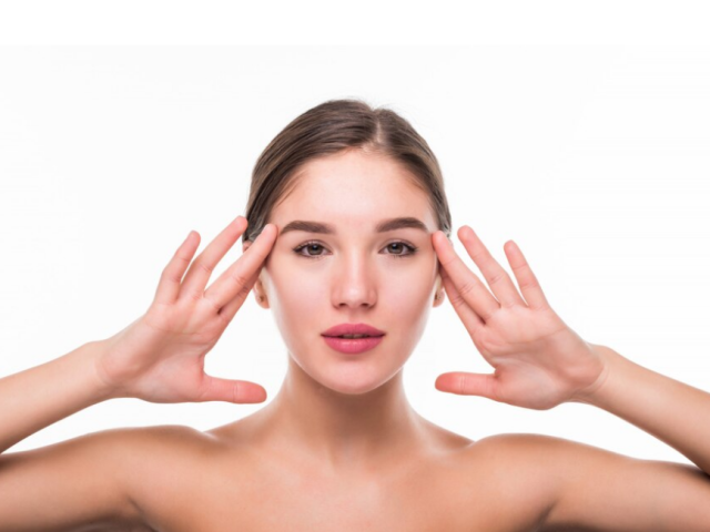 blepharoplasty-surgery-coral-gables