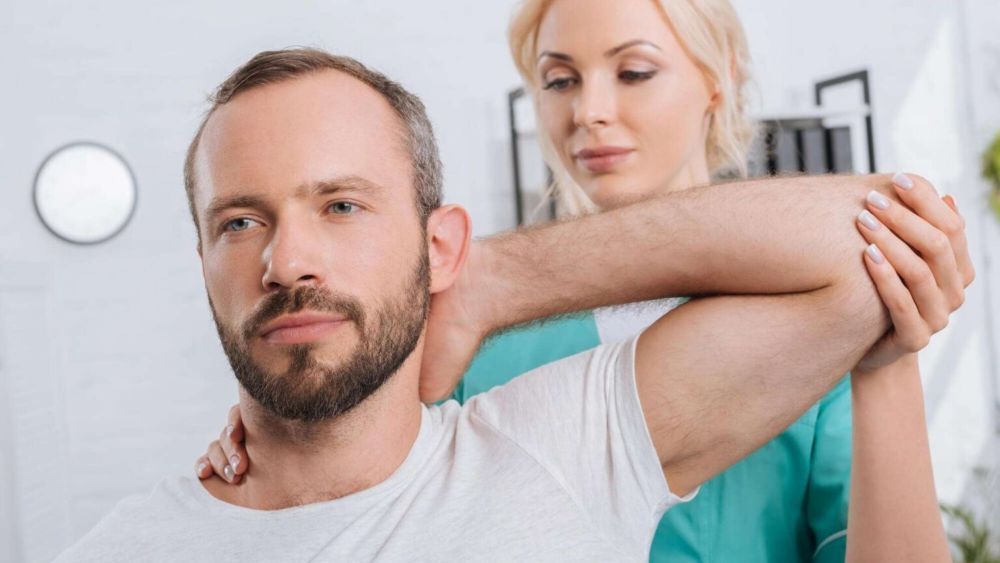 pain-management-in-sacramento-ca-big-0