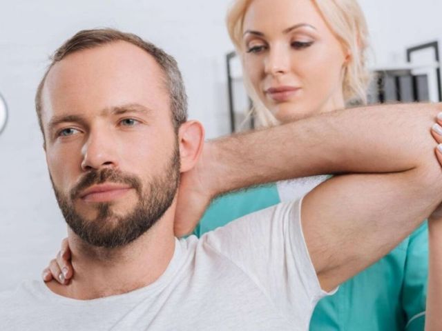 pain-management-in-sacramento-ca