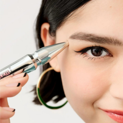 eyebrow-wax-and-tint-fort-colins-defined-beautiful-brows-big-0