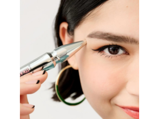 eyebrow-wax-and-tint-fort-colins-defined-beautiful-brows-small-0