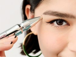 eyebrow-wax-and-tint-fort-colins-defined-beautiful-brows