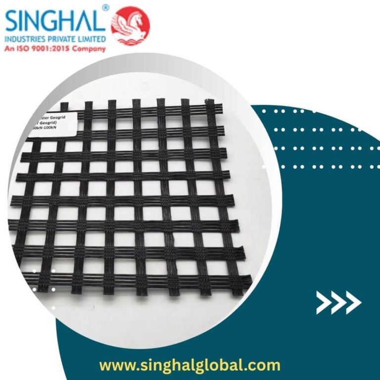 polyester-geogrid-for-effective-ground-reinforcement-needs-big-0