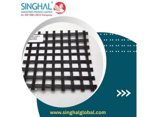 polyester-geogrid-for-effective-ground-reinforcement-needs-small-0