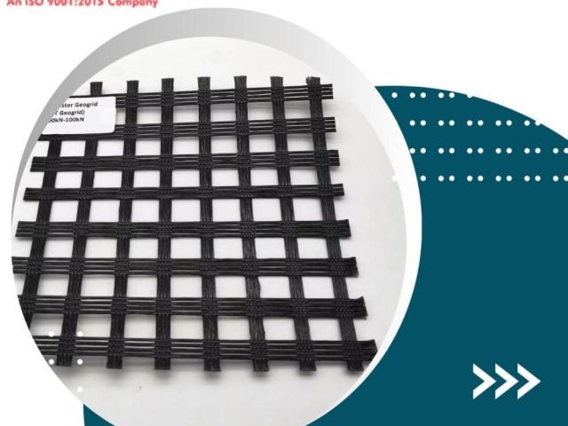 polyester-geogrid-for-effective-ground-reinforcement-needs