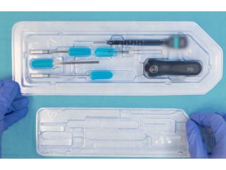 singleuse-instrument-kit-highperformance-small-0