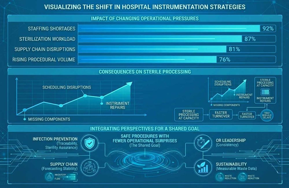single-use-surgical-instruments-a-practical-guide-big-0