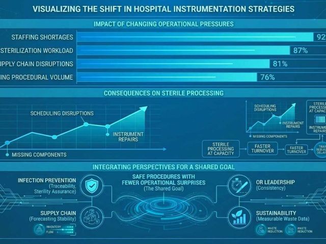 single-use-surgical-instruments-a-practical-guide